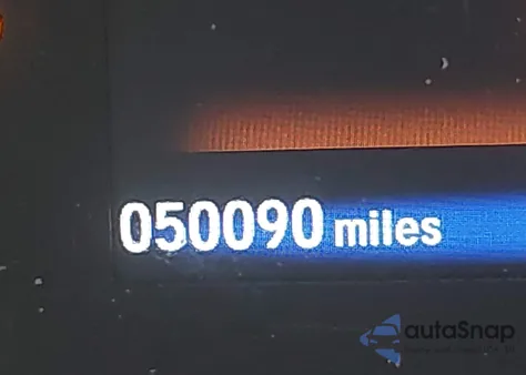 2023 Honda Ridgeline Rtl-E из США, поврежденный, VIN 5FPYK3F72PB010776